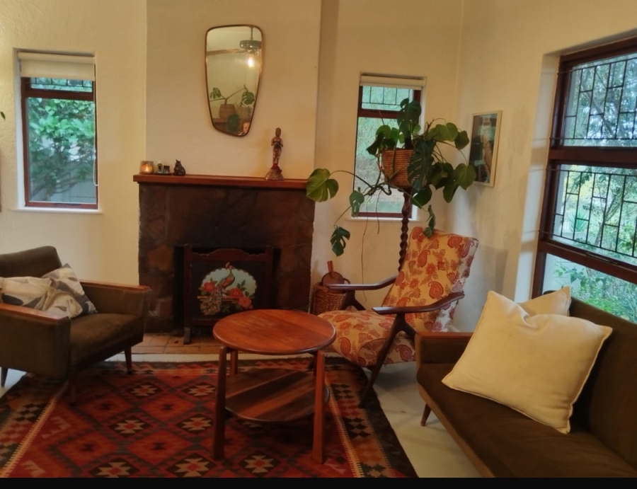2 Bedroom Property for Sale in Bot River Western Cape